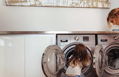 Why Hire Professional Dryer Repair Washington Township