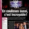 La France a un incroyable talent - News/Presse