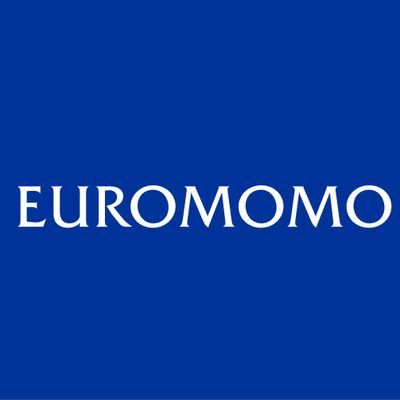 EuroMOMO est une activité européenne de surveillance de la mortalité qui vise à détecter et à mesurer les décès 