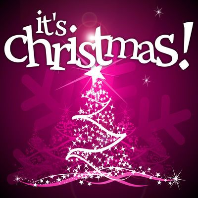 Idées décorations de noël 