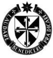 Fraternidad San Vicente Ferrer