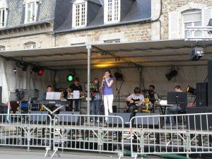 Album - Fete-de-la-musique-a-Plancoet-le-23-juin-2012