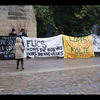 [Poitiers] Récit du rassemblement anti loppsi 2