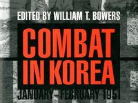 Guerre américaine de Corée