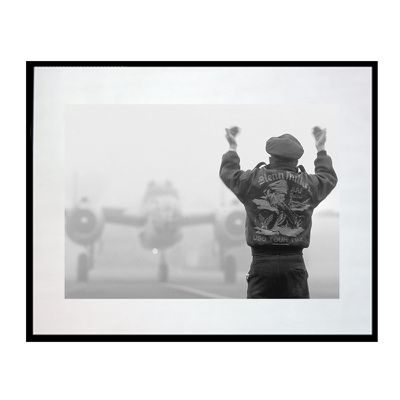 PHOTOS DE WARBIRDS AVIATION 1939-1945