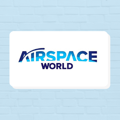 Airspace World is coming !