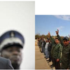 Reconnaissance des rebelles libyens : Ouattara s’invite à la ‘‘soupe populaire’’