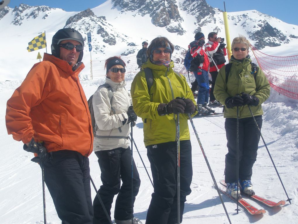 Album - 4-SORTIES-SKI-2009