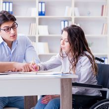 AESH et pause méridienne : les nouveautés !