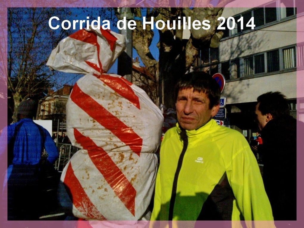 Album - Corrida-de-houilles-2014