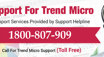 How to Prevent a Website from Being Opened Automatically Using Trend Micro?