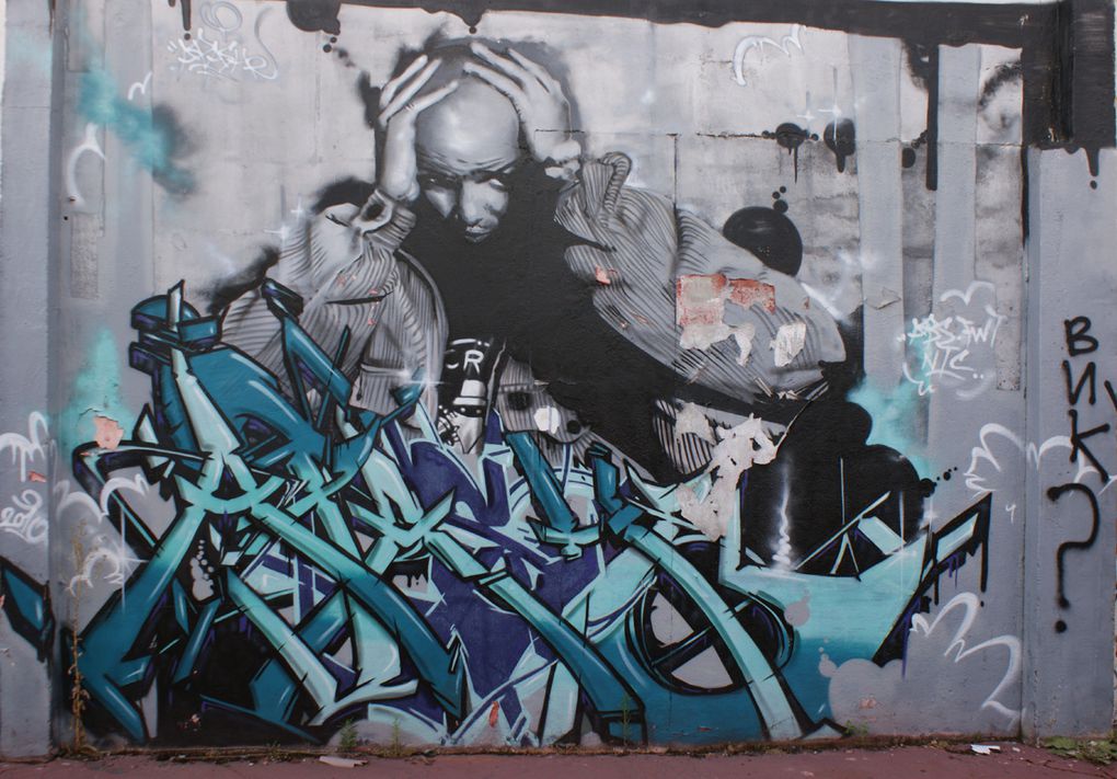 Album - Graffitis-Dept-31-Tom-001