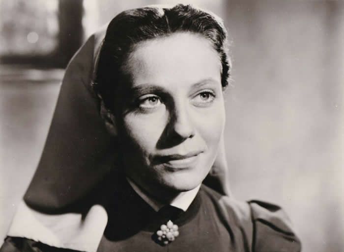 Carell Mémoires de Guerre