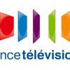 France Télévisions se félicite de ses audiences en septembre 2014