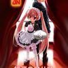 Hidan no Aria (Vostfr)