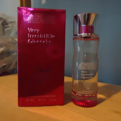 Parfums SMART Collection 100ml GIVENCHY