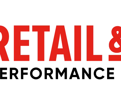 site web retail-campus 