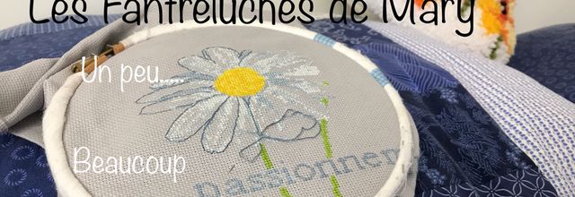 Un peu ou beaucoup ? 