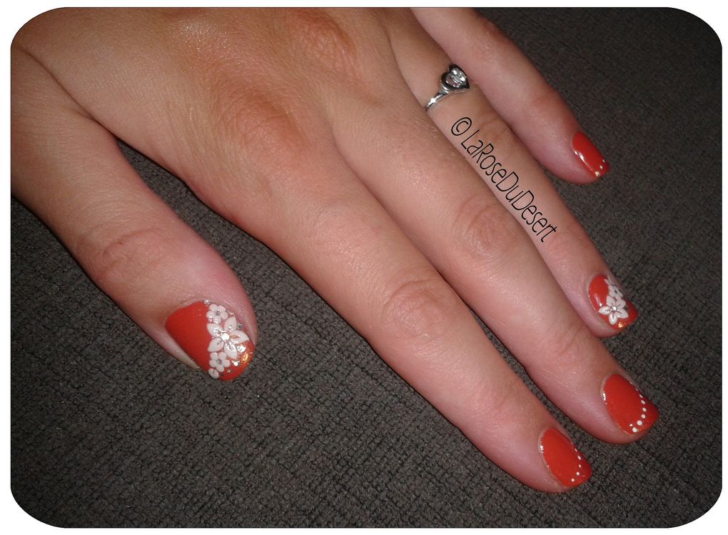 Album - Nail-Art-3