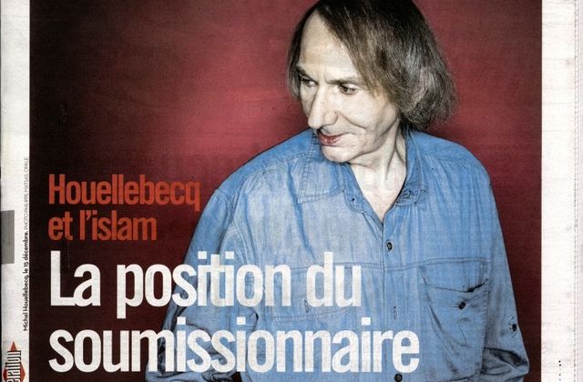 La Une de la presse quotidienne nationale ce samedi.