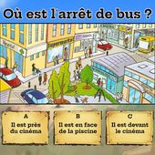 La ville