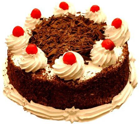 Black Forest Cakes: A Cake Suited for Every Occasion