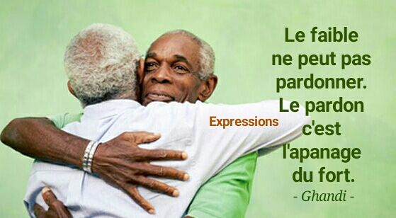 Préparez-vous à vivre des choses d'exception ! (canalisé par Monique Mathieu) - 07/06/2023.