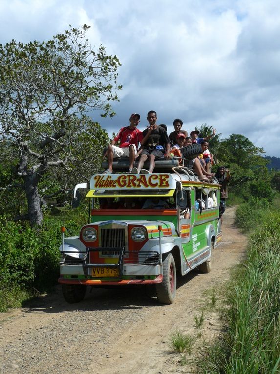 Album - Les-Philippines---Palawan