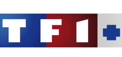 TF1+ La chaine de streaming Française gratuite. 