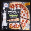 Wagner Ernst Wagners Original Margherita