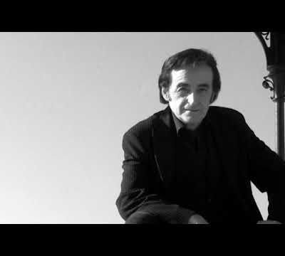 Il y a parfois des parfums...