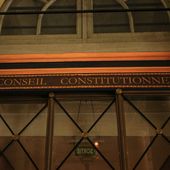 Réforme des retraites : le spectre d'une censure totale du texte par le Conseil constitutionnel