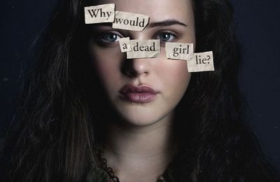 13 reasons why