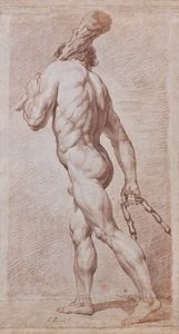 Paris. Salon du dessin 2016. Dans le tourbillon de la belle feuille