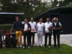 [VIE DES CLUBS] PRO-AM PGA AUVERGNE/LIMOUSIN - 25/06 - HAUTE AUVERGNE