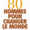 80 hommes