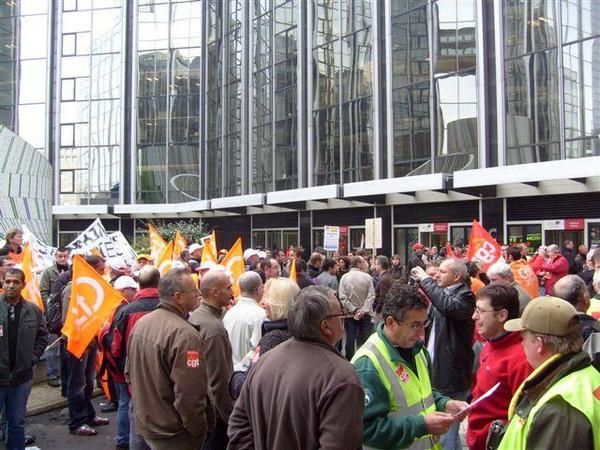 Album - manif-Paris-aux-Miroirs-octobre-2008