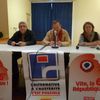 Assises pour Antibes - Juan les Pins