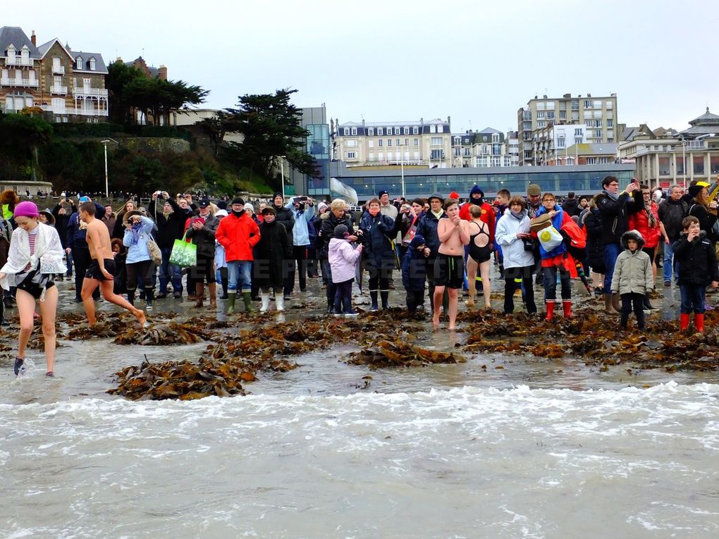 Album - BAIN-DINARD-2013