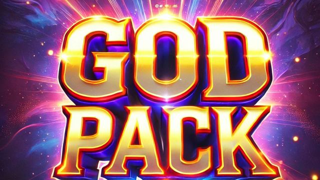 Les "God Packs" dans Pokemon TCG Pocket  : Un Mythe Alimenté par la Chance