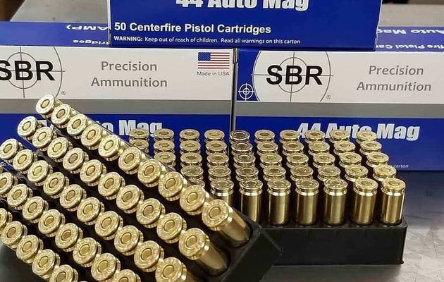 Buy Ammunition online in Houston,new York,new jersey and other area's in USA at good Price's with safe delivery