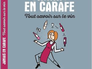 Vendredis du Vin #86 : le débrief !!