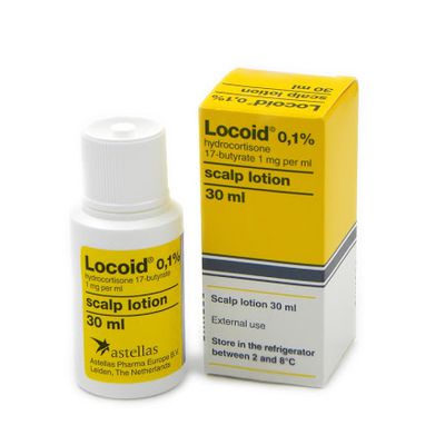 buy locoid without prescription