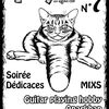 Grand jeu Playcat 7