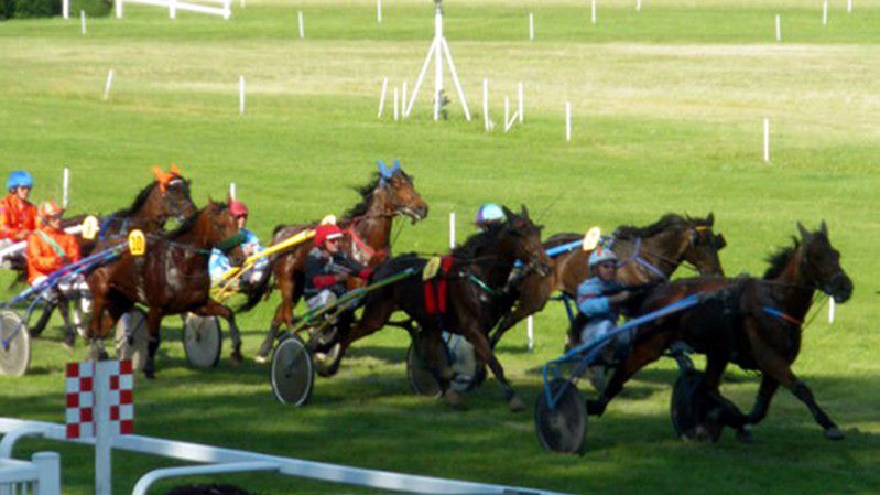 LUNDI 06 JUILLET 2020-LES SABLES D'ALLONNE 