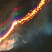 Holuhraun Lava Field : Natural Hazards