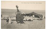 L'Afrique du Nord en 1900... et en cartes postales (1)