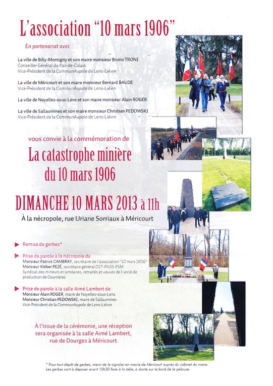 Album - Campagne-legislative-2012