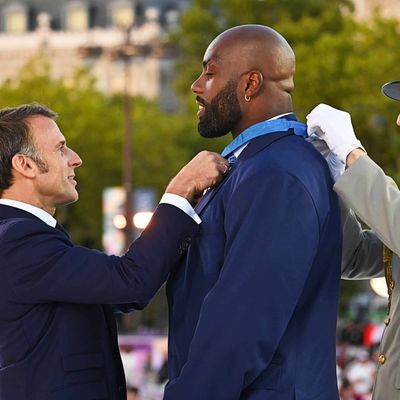 «Haut-Commissariat aux diasporas»: la nouvelle fausse bonne idée d’Emmanuel Macron, par Renée Fregosi ​ ​ - JForum.fr avec causeur.fr