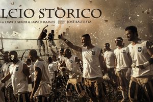 CALCIO STORICO